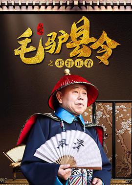 在线看片亚洲